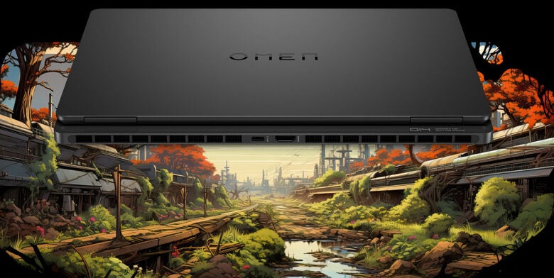 HP OMEN 14-fb0073ng_32