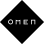 HP OMEN 14-fb0073ng_10