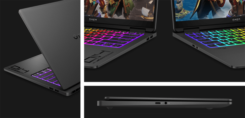 HP OMEN 14-fb0073ng_43