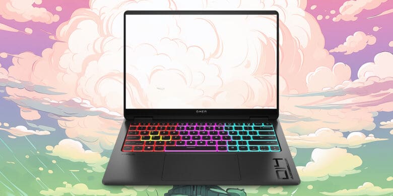 HP OMEN 14-fb0073ng_13