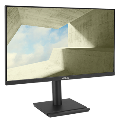 ASUS Business VA27UQSB 27 Zoll 4K, ergonomisch, Rahmenlos_7