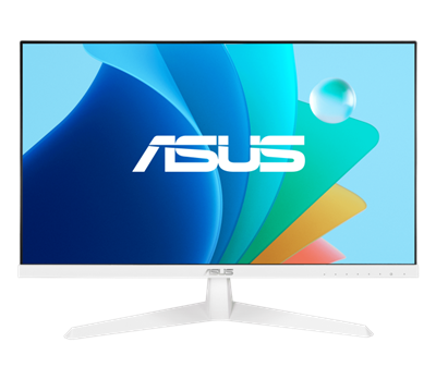 ASUS Eye Care VY249HF-W 24 Zoll FHD, 100Hz, 1ms, Adaptive Sync_1