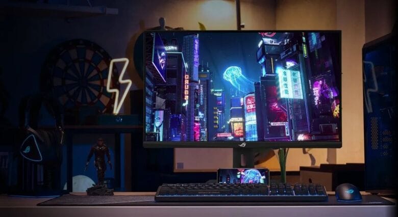 ASUS ROG Strix XG27UCG 27 Zoll UHD 169 Hz oder FHD 320Hz_2