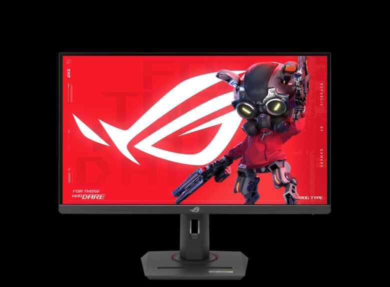 ASUS ROG Strix XG27UCG 27 Zoll UHD 169 Hz oder FHD 320Hz_1