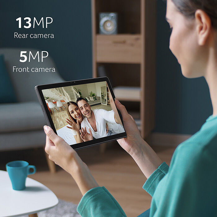 Acer Iconia Tab P11 (P11-11) Tablet_5