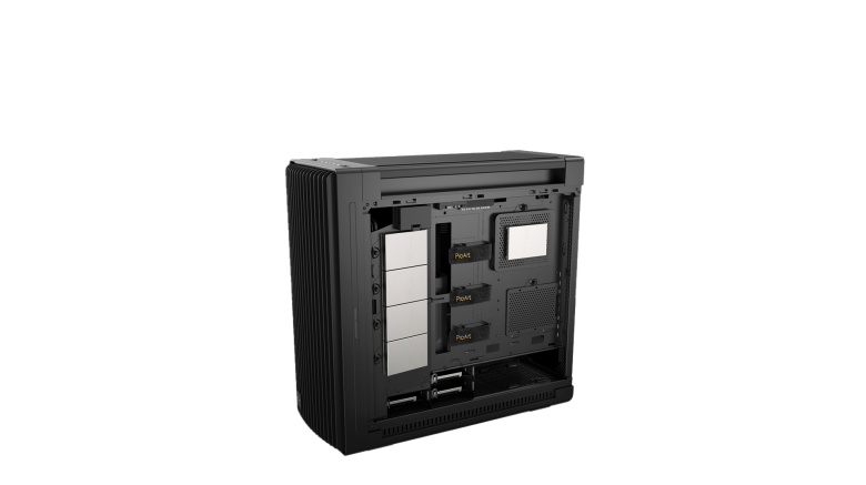 ASUS ProArt PA602 Wood Edition TG | PC-Gehäuse_14