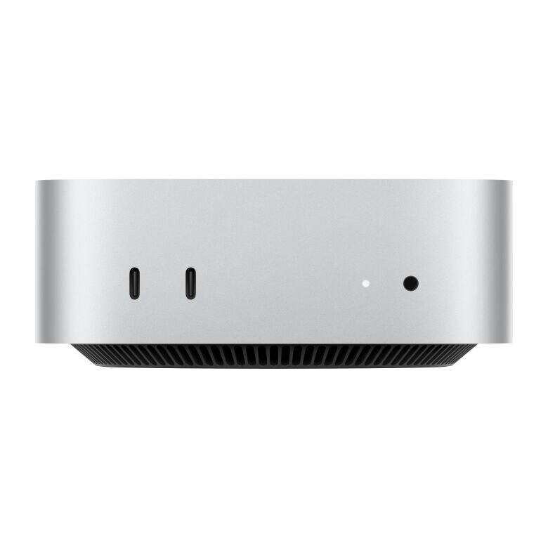 Apple Mac mini MU9E3D/A