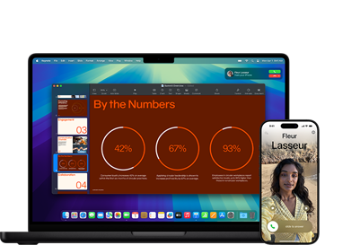 Apple MacBook Pro Silber MX2T3D/A_9