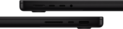 Apple MacBook Pro Silber MX2T3D/A_16