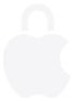 Apple MacBook Pro Silber MX2T3D/A_15
