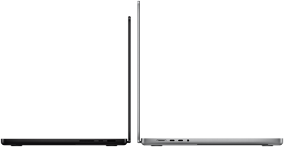 Apple MacBook Pro Silber MX2T3D/A_10
