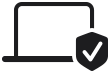 Apple MacBook Pro Space Schwarz MX2X3D/A_19