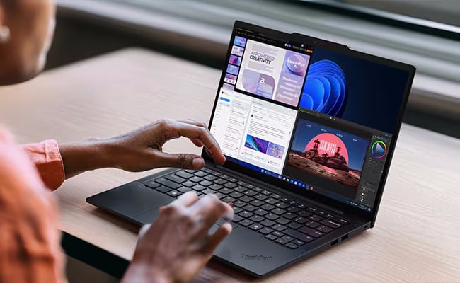 Lenovo ThinkPad T14s G6 21M1000CGE_13