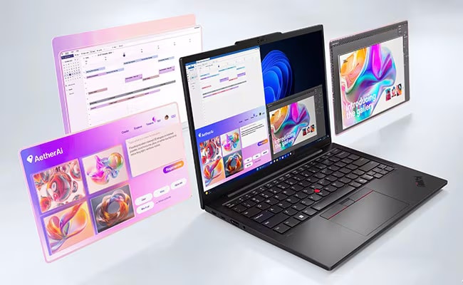 Lenovo ThinkPad T14s G6 21M1000CGE_11