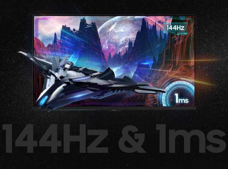 Samsung S27DG702EU_4
