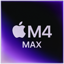 Apple MacBook Pro Silber CZ1FB-123200_5
