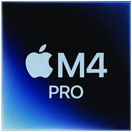 Apple MacBook Pro Silber CZ1FB-123200_4