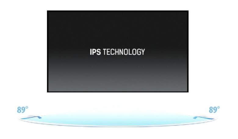 Iiyama ProLite XUB2797QSN-B2_3