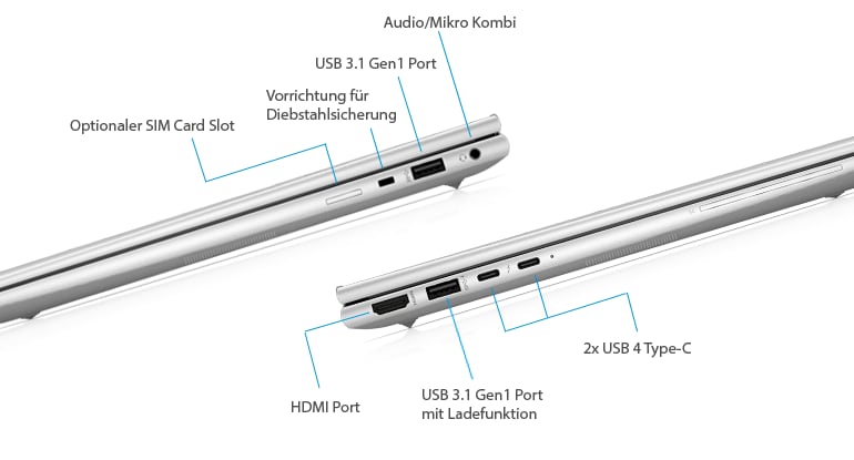 HP EliteBook 845 G9 9M438AT_8