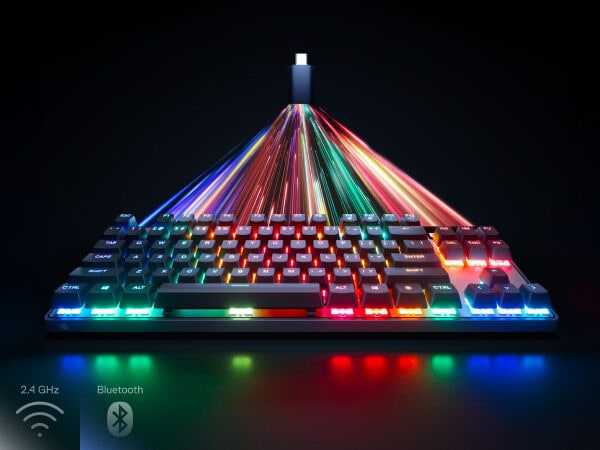 SteelSeries Apex Pro TKL Wireless Gen 3 DE-Layout_9