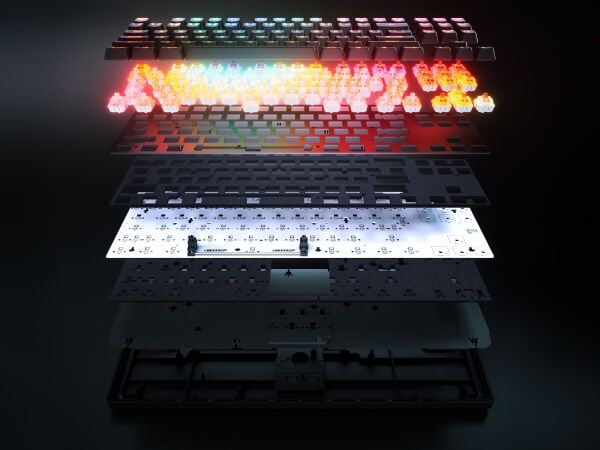 SteelSeries Apex Pro TKL Wireless Gen 3 DE-Layout_8