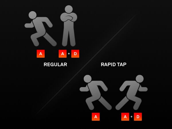 SteelSeries Apex Pro TKL Gen 3 DE-Layout_6