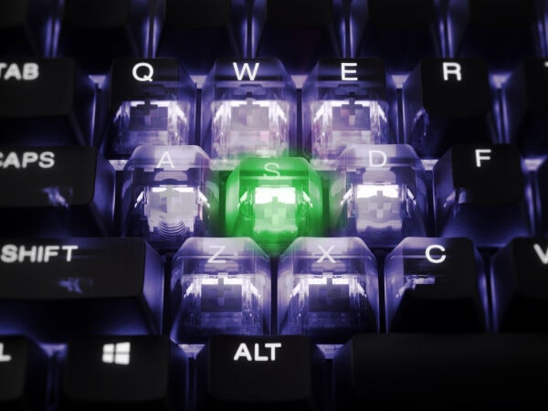 SteelSeries Apex Pro TKL Gen 3 DE-Layout_5