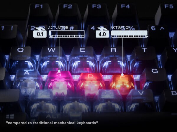 SteelSeries Apex Pro Gen 3 DE-Layout_1