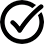 HP EliteBook 665 G11 9C0H6EA_1