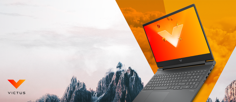 HP VICTUS 15-fa2703ng_15