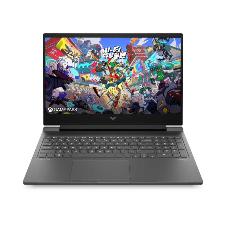 HP VICTUS 15-fa2703ng_9