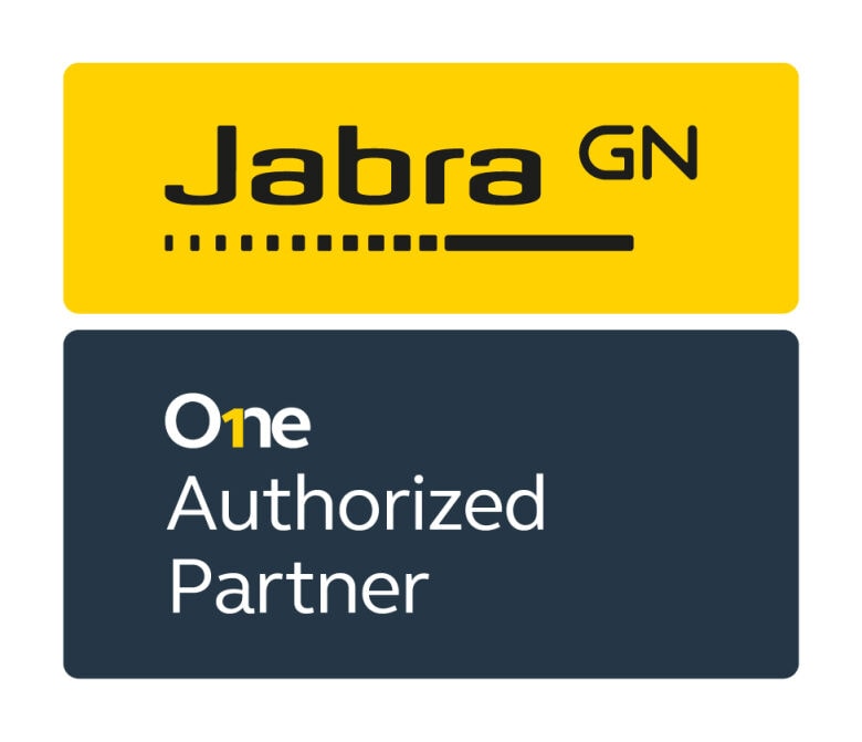 Jabra Evolve 65 TE Headset, Mono, Kabellos, Bluetooth_3