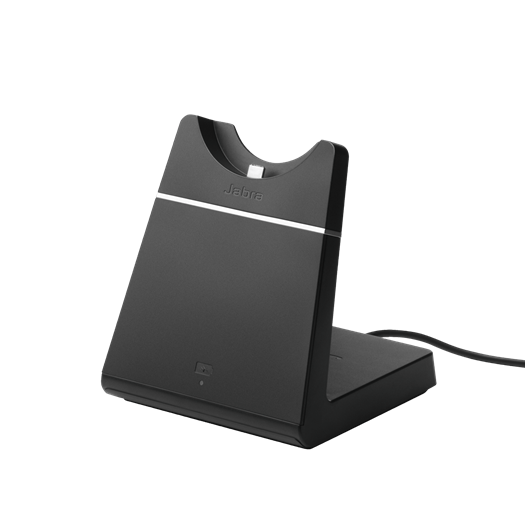 Jabra Evolve 65 TE Headset, Stereo, Kabellos, Bluetooth,_4