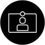 HP EliteBook 630 G11 9Y7J9ET_9