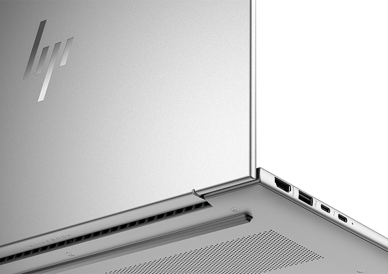 HP EliteBook 630 G11 9Y7J9ET_23