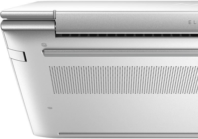 HP EliteBook 630 G11 9Y7J9ET_24