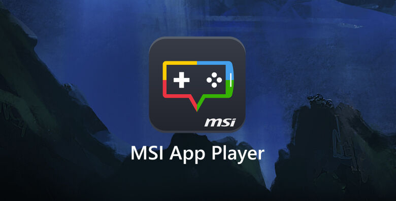 MSI Thin 15 B13UC-2892_9