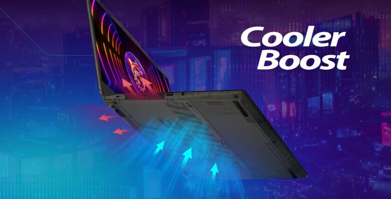 MSI Cyborg 15 A13VE-1005_5