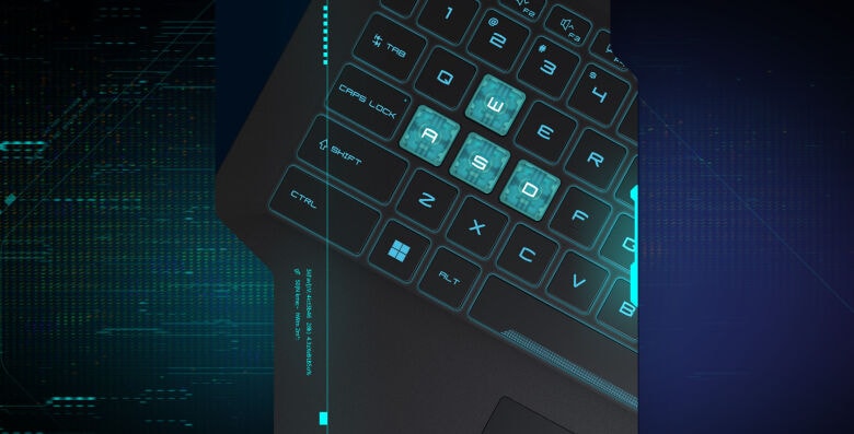 MSI Cyborg 15 A13VE-1005_6