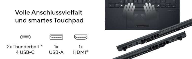 ASUS Zenbook Duo UX8406CA-QL055W_10