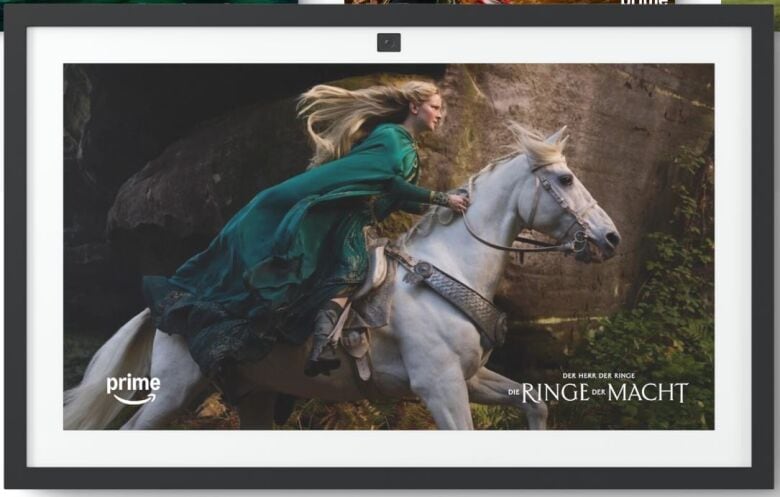 Amazon Echo Show 15 (2024)_2