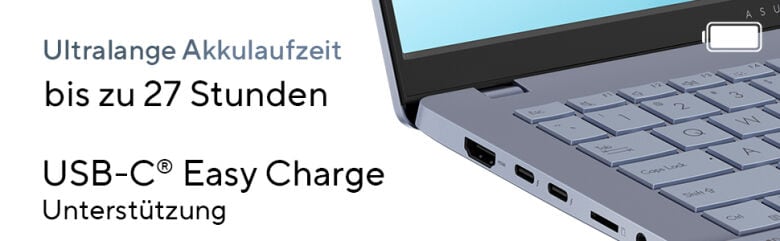 ASUS Vivobook S 14 OLED S5406SA-QD229W_7