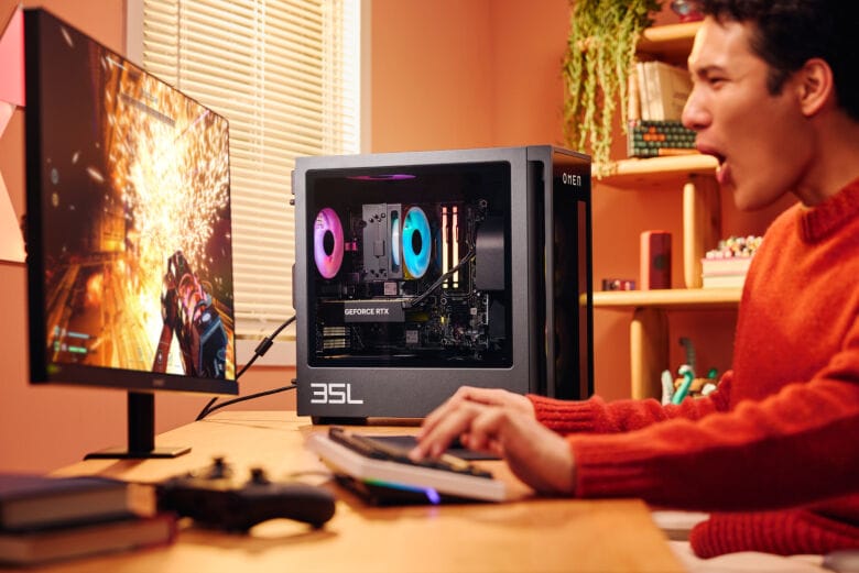 OMEN Desktop Gaming PC GT16-0184ng_15