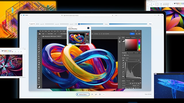 SAMSUNG Galaxy Book5 Pro 360_5