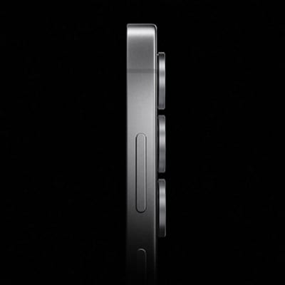 Samsung Galaxy S25 Ultra 256GB Titanium Gray_2