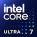 OMEN Desktop Gaming PC GT16-0187ng _17
