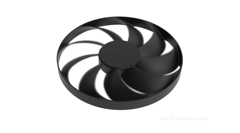ASUS Prime GeForce RTX 5080 OC_22