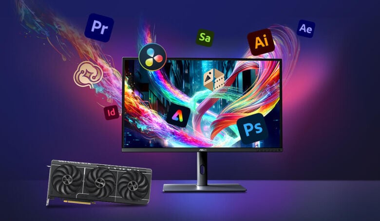 ASUS Prime GeForce RTX 5080 OC_34