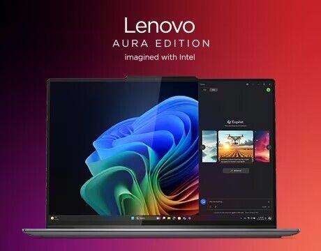 Lenovo ThinkPad X9-15 G1 21Q6001RGE_10