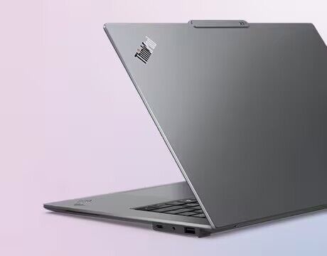 Lenovo ThinkPad X9-15 G1 21Q6001RGE_22